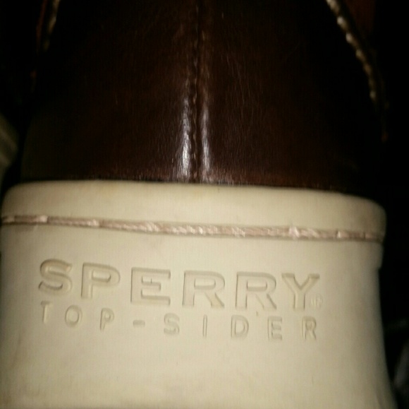 Boots - Picture 3 of 4